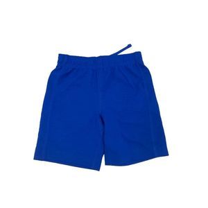 School Uniform Boys Mesh Short Size M